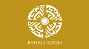 Behria - Zakiah Marble project partner logo