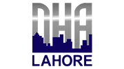 DHA - Zakiah Marble project partner logo