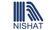 Nishat - Zakiah Marble project partner logo