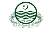 Punjab - Zakiah Marble project partner logo