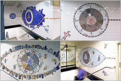 Petr-Sis-NY-subway-Happy-City-public-space-mosaic-art-by-zakiah-marble.jpg