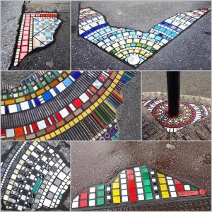 ememem-flacking-public-street-art-space-mosaic by zakiah marble