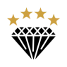 Premium craft icon - fine materials used in Zakiah Marble mosaic art