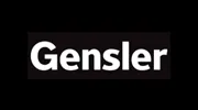 Gen - Zakiah Marble project partner logo