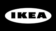 IKEA - Zakiah Marble project partner logo