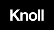 KN - Zakiah Marble project partner logo