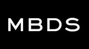 MBDS - Zakiah Marble project partner logo