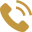 Call Zakiah Marble phone icon